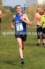 Senior Mens relay 2022 Farringdon Cross Country, Sunderland, Saturday, Sept. 3rd. Photo: David T. Hewitson/Sports for All Pics